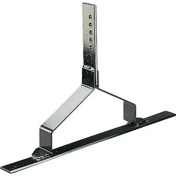 Kultivátor Plečka 65 cm TEXAS pre Lilli 5, TX, FX, Pro trac