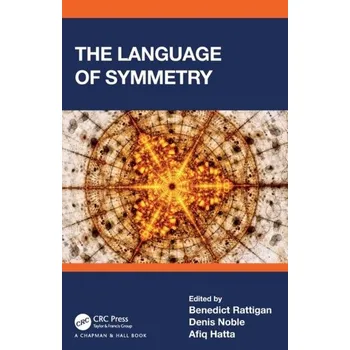 The Language of Symmetry