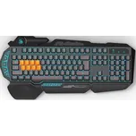 A4tech Bloody B318 - CZ