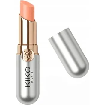 Rtěnka KIKO MILANO JELLY STYLO LESKLÁ RTĚNKA 501 STARRY ROSE 2G