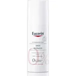 EUCERIN AntiRedness denní neutralizující krém 50 ml