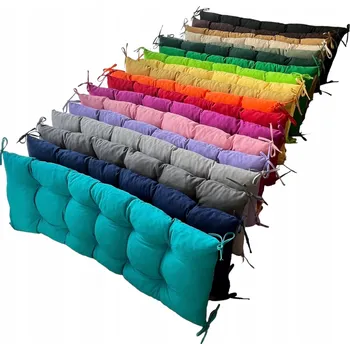 Polštář Polštář Pracownia Artystyczna Klasyk vícebarevný 200x40 cm