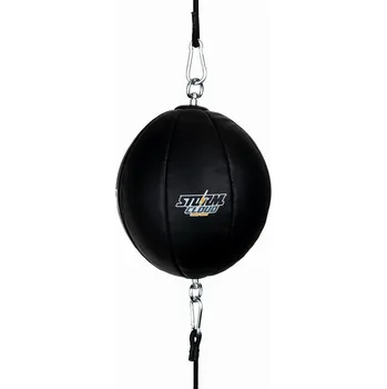 IP kamera Tréninková hruška Storm Cloud Reflexní míč