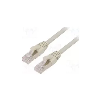 Síťový kabel ETH-24441363