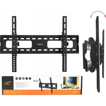 Televizní držák Držák na televizi LTC LXLCD92
