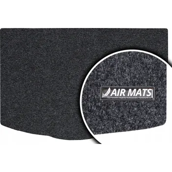 autokoberec Rohož do kufru Max-Dywanik velur