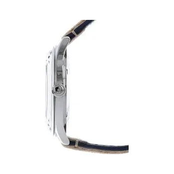 Hodinky Orient Hodinky Bambino RA-AC0P02L10B Hnědá 00