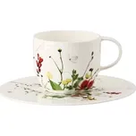 Šálek Rosenthal Secret Garden