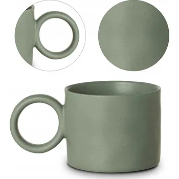 Hrnek Estia Mare porcelánový 400 ml