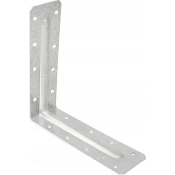 Úhloměr Ocelový úhelník DeWalt 200x50x2 mm