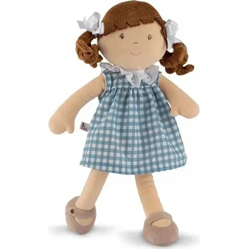 Panenka PANENKA MARGOT NOEL 36 CM