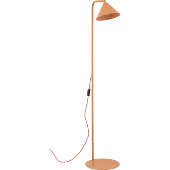 Lampička TK Lighting Tkl-16207