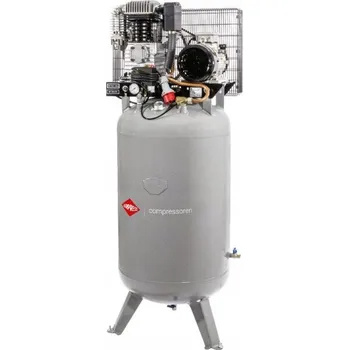 Kompresor Olejový kompresor Airpress VK 700-270 Pro 270 l, 11 barů
