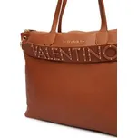 Kabelka Valentino Dea Re VBS9UM01 Hnědá OS