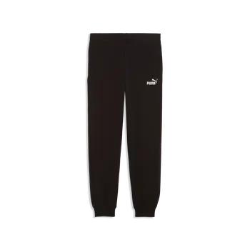 Chlapecké kalhoty Puma ESS 2 COLOR No.1 Logo 693892 61 velikost: 152