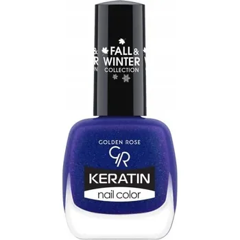 Lak na nehty Lak na nehty Golden Rose 213 10,5 ml