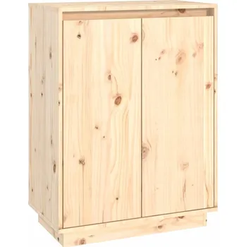 Botník Botník G02V 2 x 2 x 2 cm dub