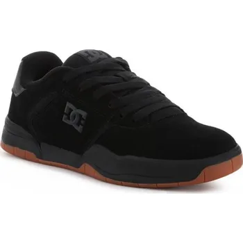 Pánská treková obuv DC Shoes M ADYS100551-KKG EU 44,5