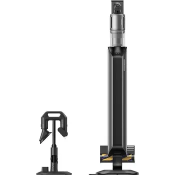 Vysavač Dreame Z30 Station