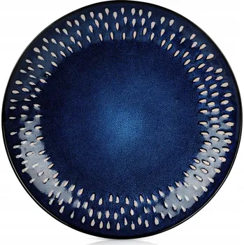 Talíř Mělký jídelní talíř Vilde 4902356954357, 26,5 cm