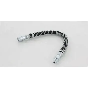 Brzdová hadice Triscan 8150 23209 Brzdová hadice