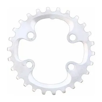 Převodník na kolo SHIMANO Převodník XT FC-M8000 (2x11) Počet zubů: 38