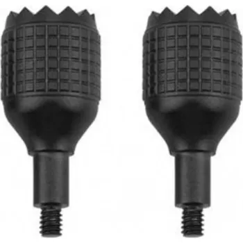 RC vybavení Náhradní kniply pro DJI RC Pro / DJI FPV RC 3 1DJ8312