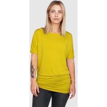 Woox Triko Hornus Antique Moss 46 + DÁREK