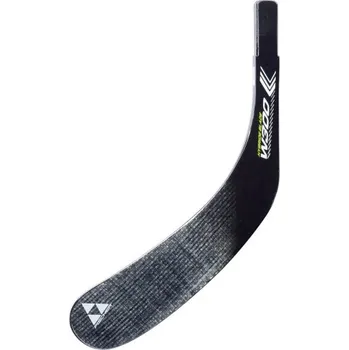 Hokejka Fischer Blade Fischer W300 SR, Zahnutí 23, Strana LEFT 851534