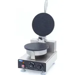 Maxima Vaflovač na zmrzlinové kužely | 09374245