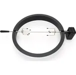 Maxima Grilovací rožeň Ø 26 palců/66 cm | 09378112