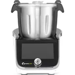 HENDICHEF Multifunkční zařízení, HENDI, 230V/1400W, 210x380x(H)320mm | 221761