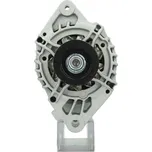 ALTERNATOR CITROEN C1 1.0 SENSO 01.05-, 195.910.080.050