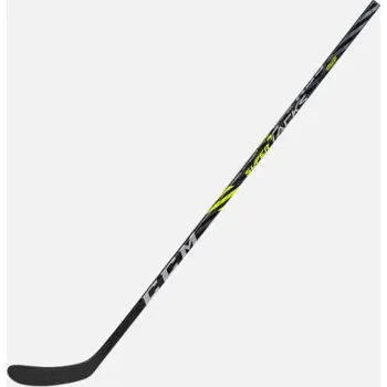 Hokejka CCM Hůl CCM Super Tacks AS4 SR 80, Strana RIGHT, Zahnutí čepele P28 929196