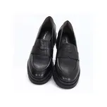 Dámské boty Tamaris vel.39