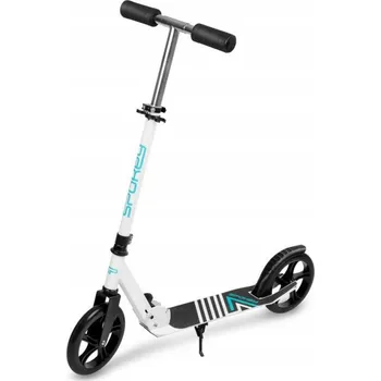 Koloběžka Koloběžka Spokey Ayas 929393