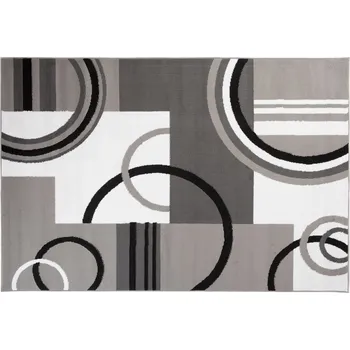 Obraz KOBEREC MAYA BCF 80x150 Moderní Módní Odolný 4f