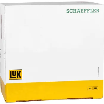 Spojka Schaeffler LuK 622 0364 10 Sada spojky