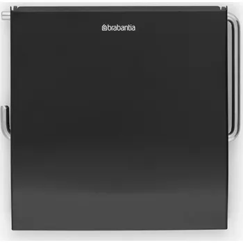 Brabantia Držák toaletního papíru ReNew
