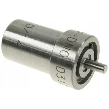 Posilovač řízení Rozprašovač Citroen, Peugeot DNOSD312