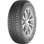 GENERAL Z255/50 R19 SNOW GRABBER PLUS 107V XL FR DOT2023 (DOPRAVA ZDARMA)