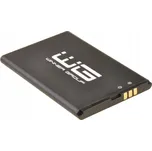 Externí Baterie Winner Group 1600 mAh