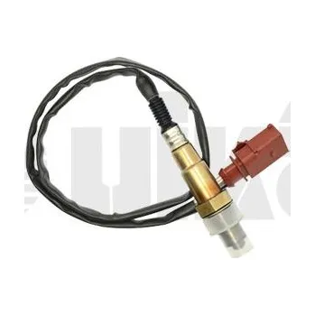 Auto-moto Lambda sonda vika 99061821601