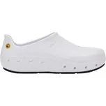 Scholl Shoes ultragrip shoe Velikost: 37