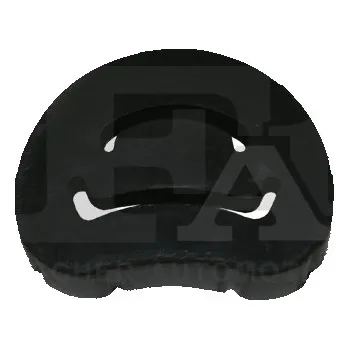 Držák výfuku FA1 163-902