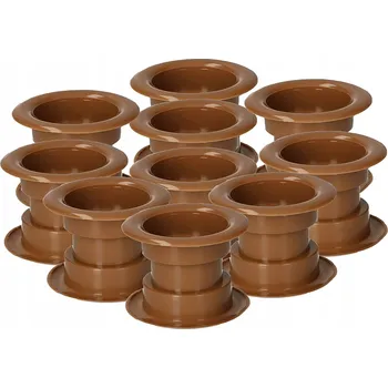 Ventilační mřížka Ventilační Kotarbau