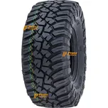 GENERAL GRABBER X3 P.O.R 30/9.50 R15 104Q