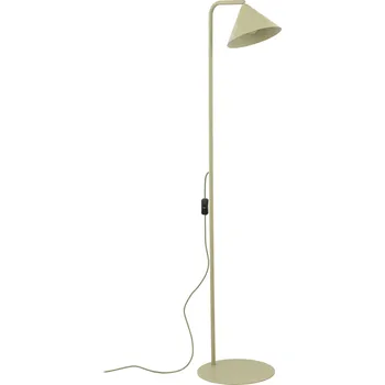 Lampička TK Lighting Tkl-16205