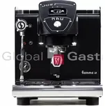 Kávovar NAU JUST PRO dual boiler | Fiamma 7240270