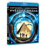 Hvězdná brána (1994) Blu-ray